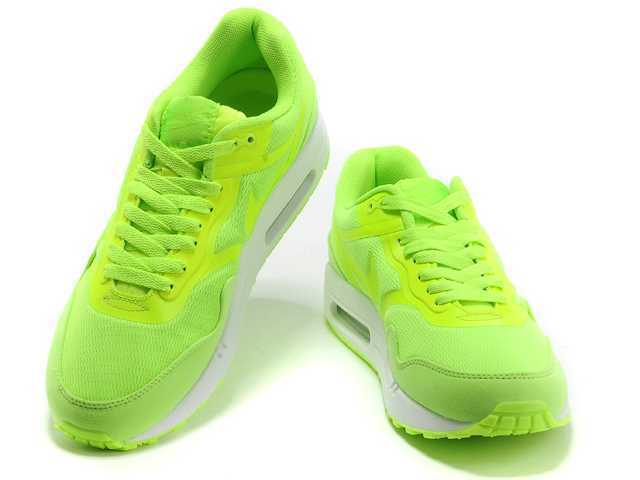 nike air max 90 current 87 femme le plus populaire magasin chaussures air max foot locker.JPG